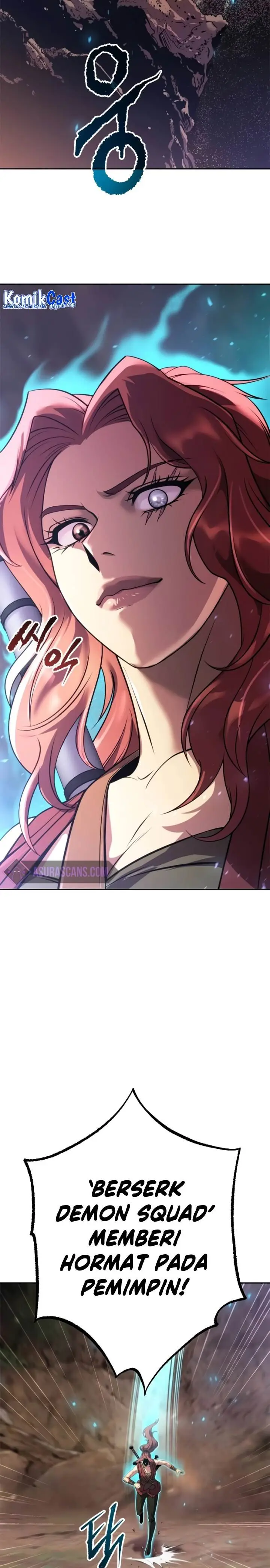 image-komik-chronicles-of-the-demon-faction-chapter-59-40/55