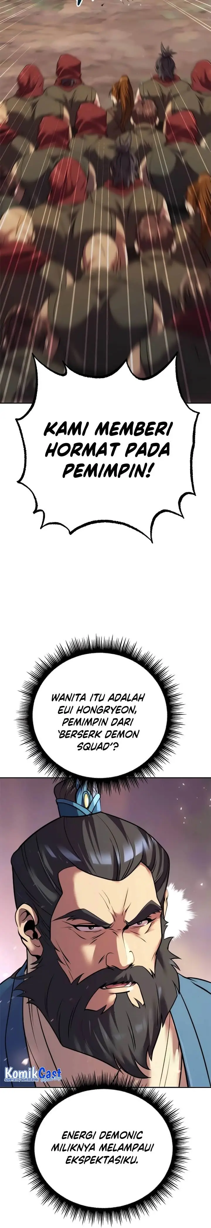 image-komik-chronicles-of-the-demon-faction-chapter-59-41/55