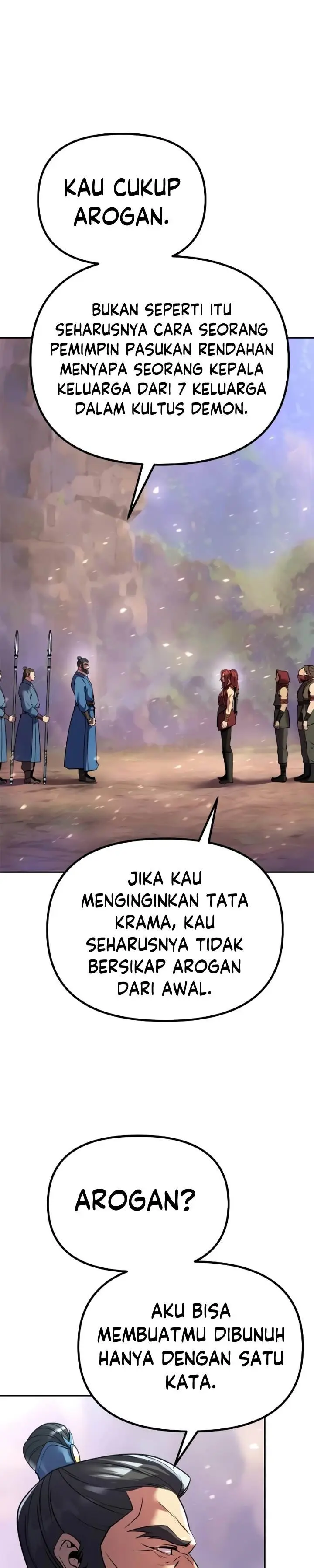 image-komik-chronicles-of-the-demon-faction-chapter-59-42/55