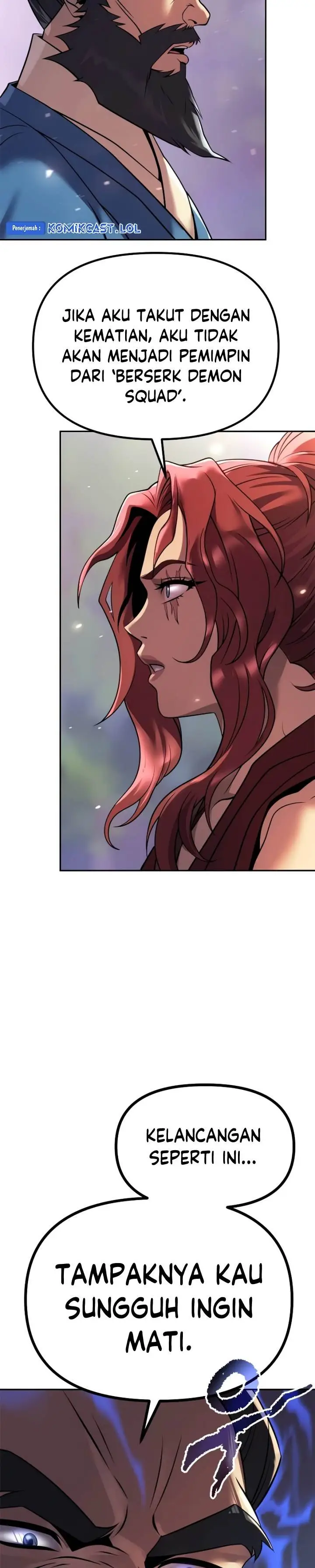 image-komik-chronicles-of-the-demon-faction-chapter-59-43/55