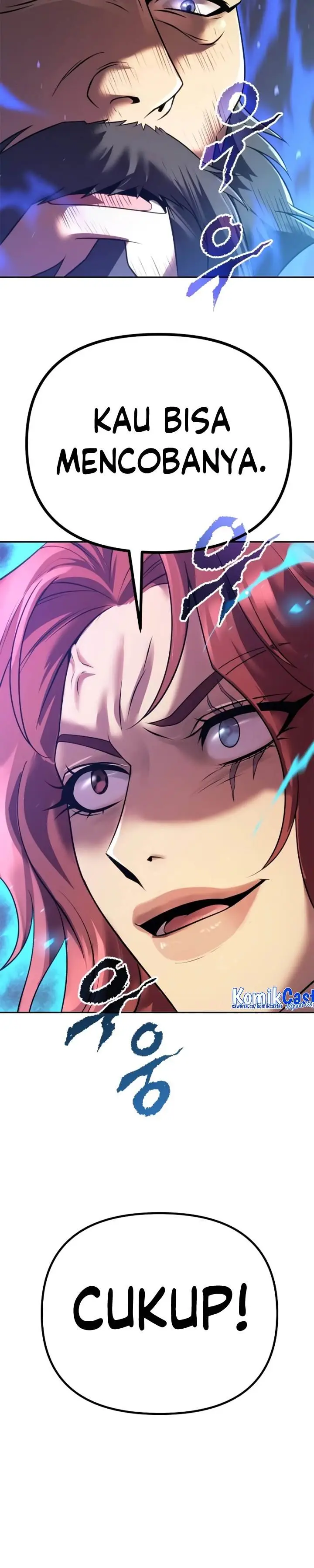 image-komik-chronicles-of-the-demon-faction-chapter-59-44/55