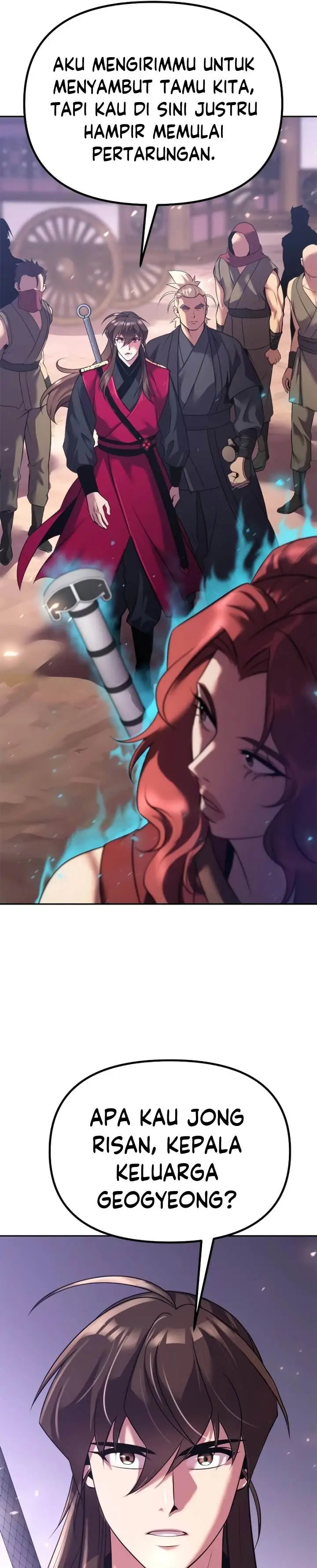 image-komik-chronicles-of-the-demon-faction-chapter-59-45/55