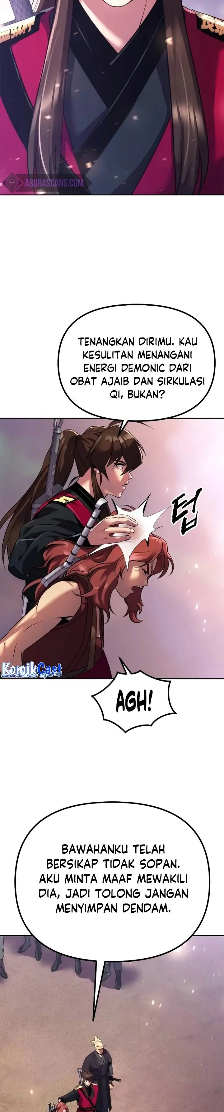 image-komik-chronicles-of-the-demon-faction-chapter-59-46/55