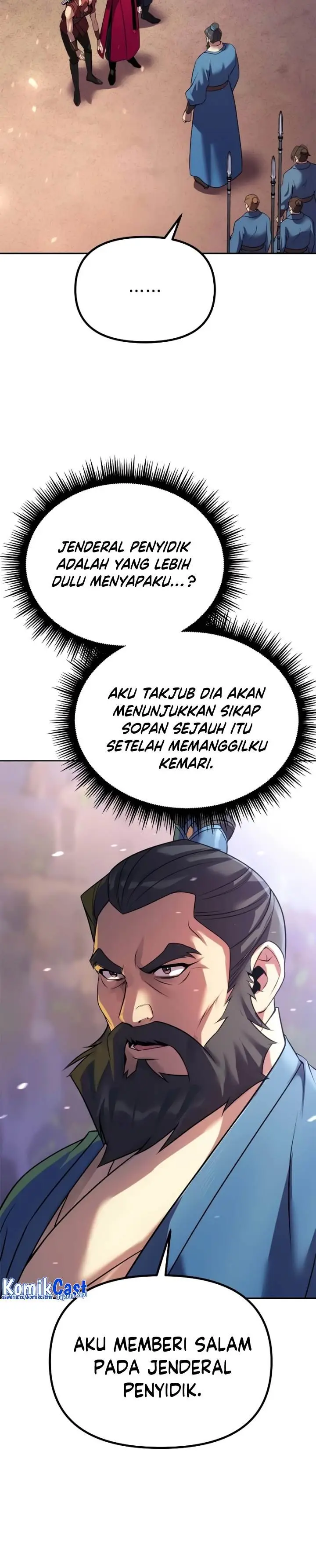 image-komik-chronicles-of-the-demon-faction-chapter-59-47/55