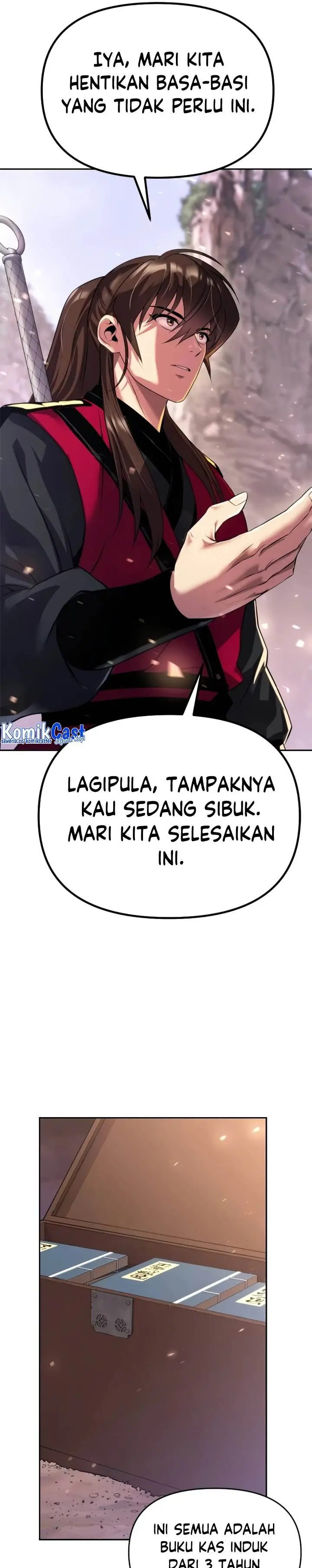 image-komik-chronicles-of-the-demon-faction-chapter-59-48/55
