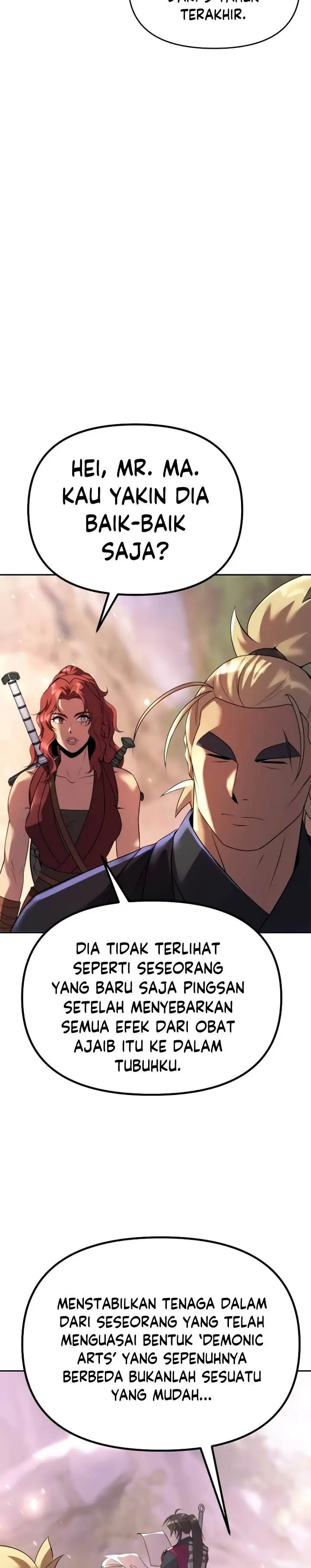image-komik-chronicles-of-the-demon-faction-chapter-59-49/55