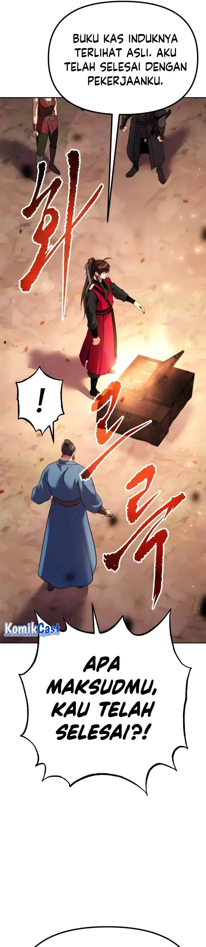 image-komik-chronicles-of-the-demon-faction-chapter-59-51/55