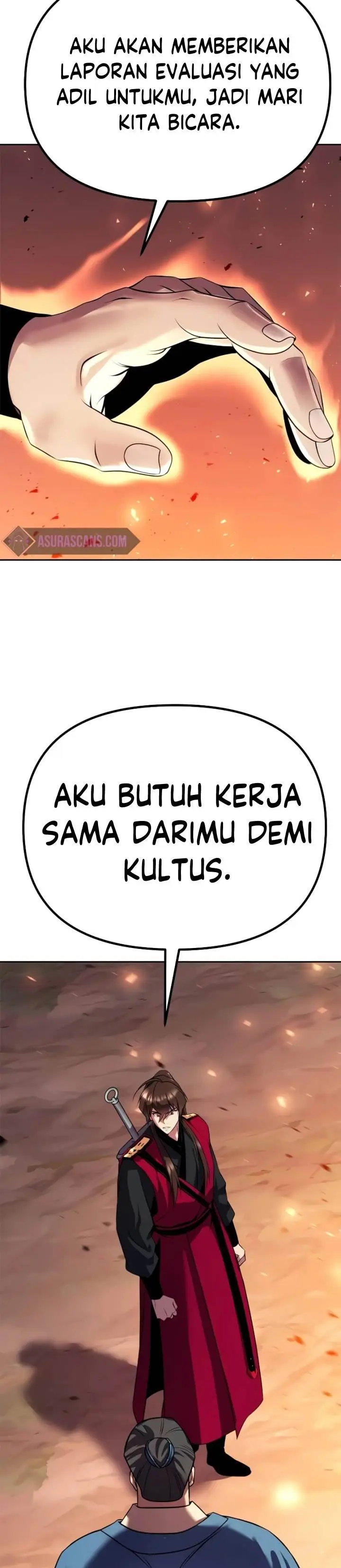 image-komik-chronicles-of-the-demon-faction-chapter-59-52/55