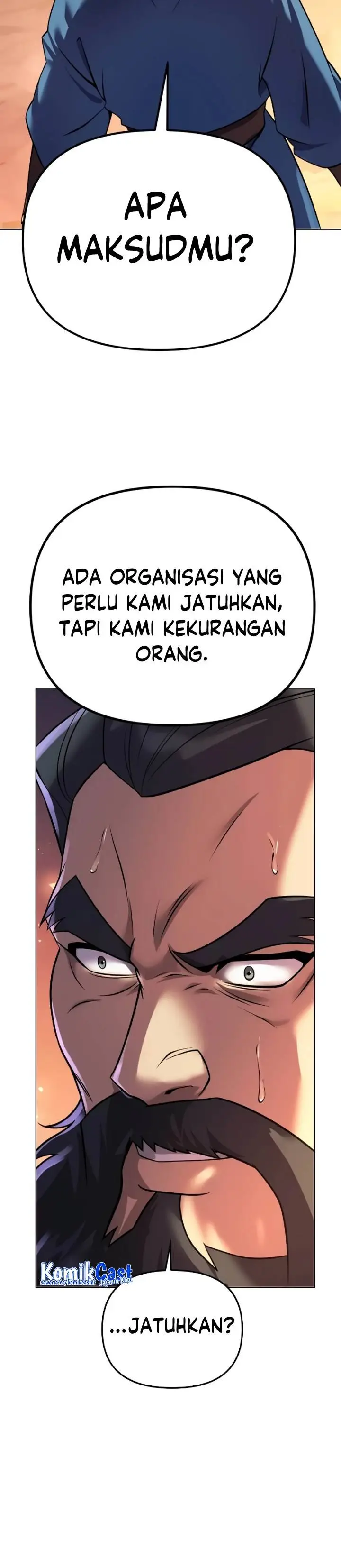 image-komik-chronicles-of-the-demon-faction-chapter-59-53/55