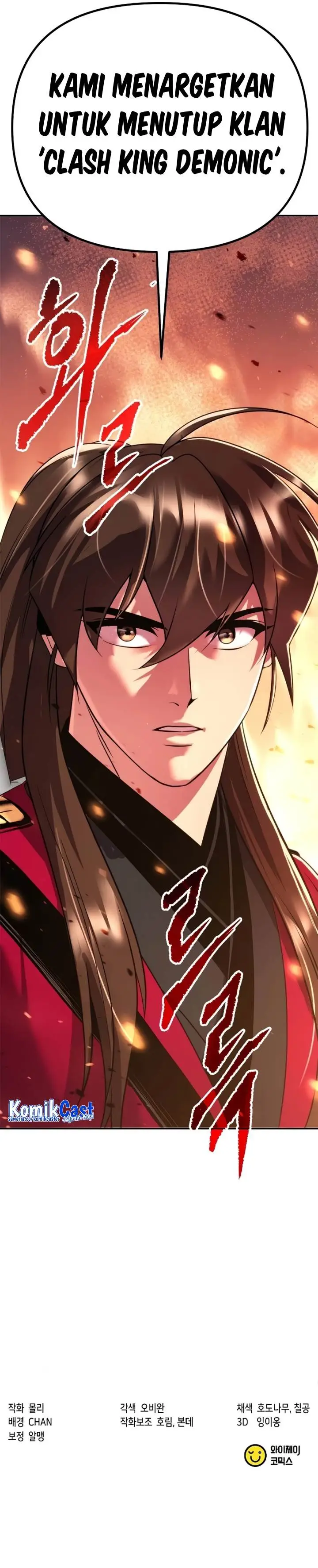 image-komik-chronicles-of-the-demon-faction-chapter-59-54/55