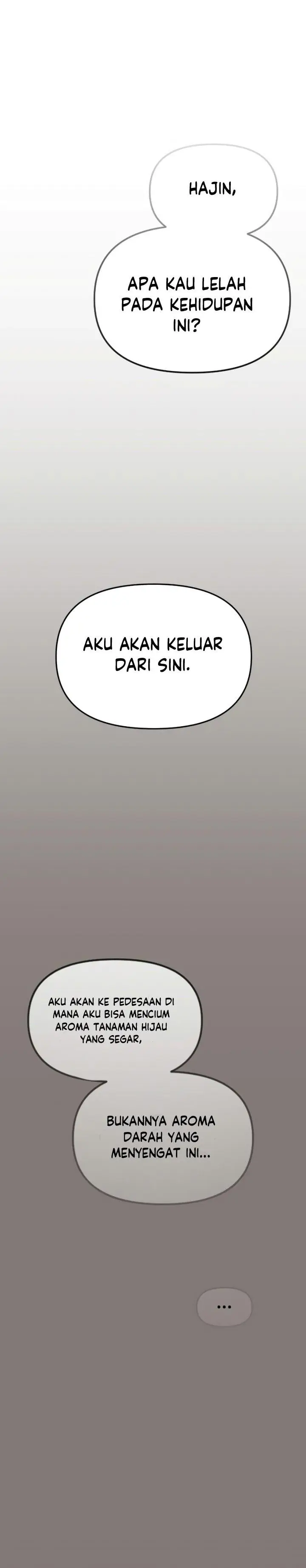 image-komik-chronicles-of-the-demon-faction-chapter-6-0/51
