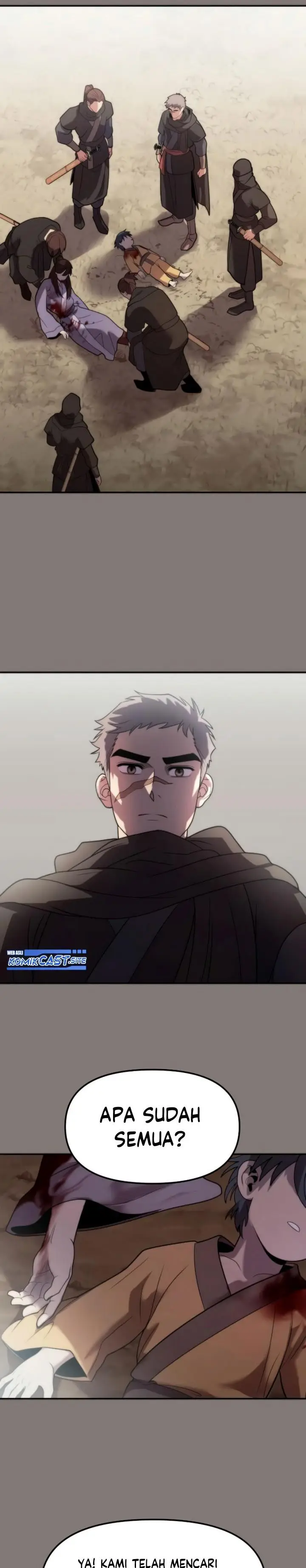 image-komik-chronicles-of-the-demon-faction-chapter-6-1/51