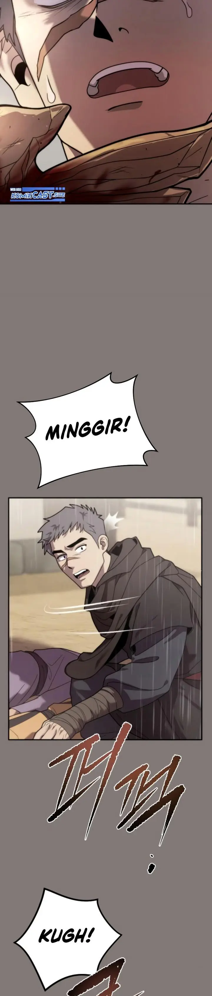 image-komik-chronicles-of-the-demon-faction-chapter-6-5/51