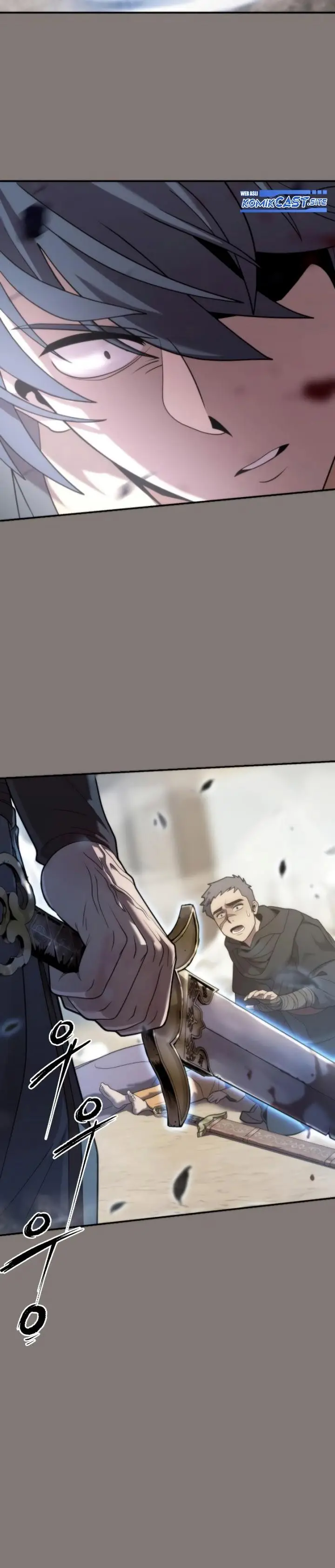 image-komik-chronicles-of-the-demon-faction-chapter-6-7/51