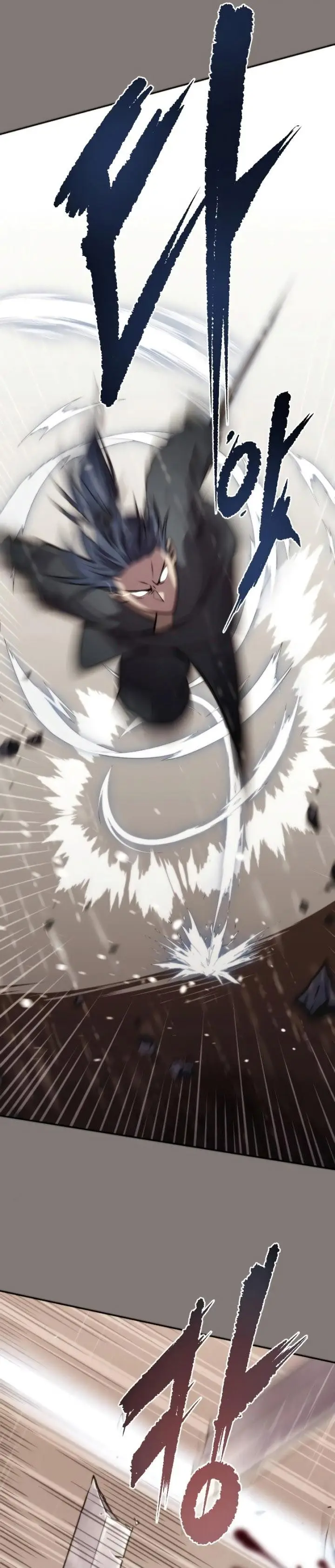 image-komik-chronicles-of-the-demon-faction-chapter-6-8/51