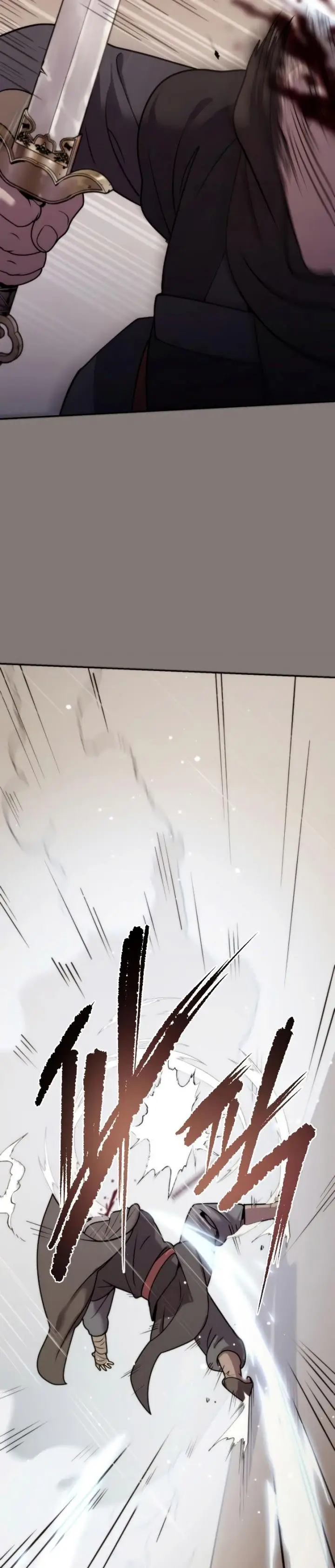 image-komik-chronicles-of-the-demon-faction-chapter-6-9/51