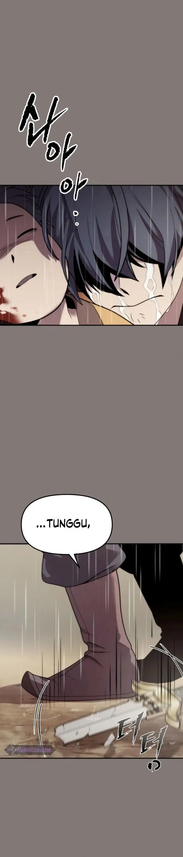 image-komik-chronicles-of-the-demon-faction-chapter-6-11/51
