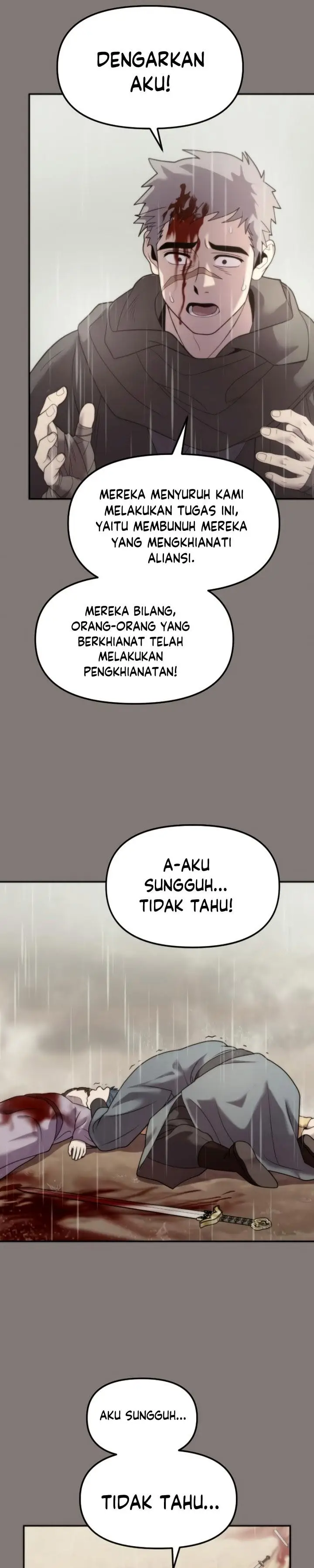 image-komik-chronicles-of-the-demon-faction-chapter-6-12/51