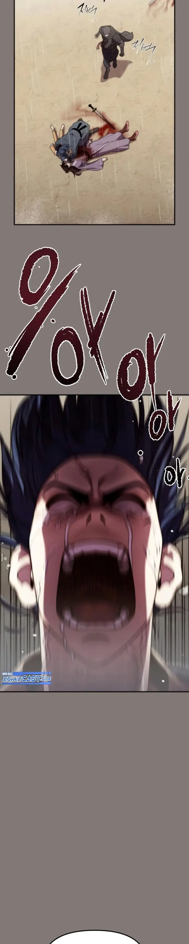 image-komik-chronicles-of-the-demon-faction-chapter-6-13/51