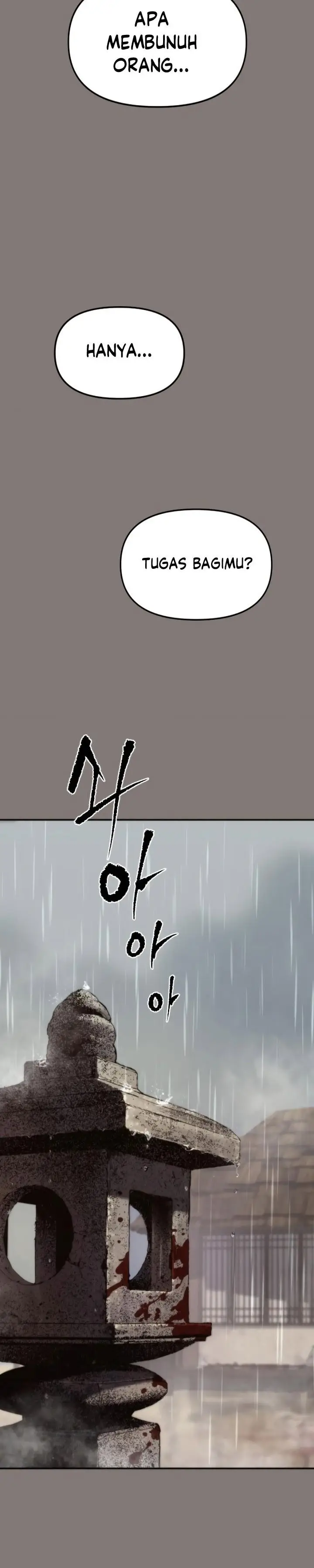 image-komik-chronicles-of-the-demon-faction-chapter-6-14/51