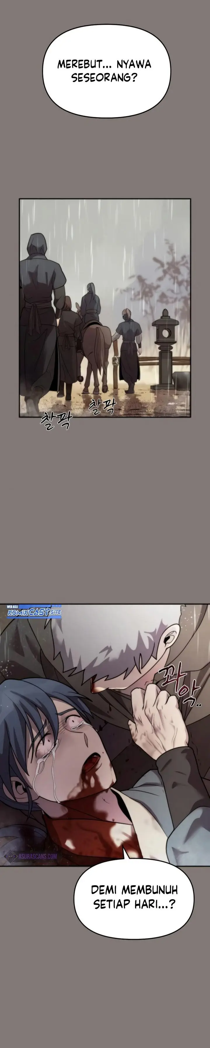 image-komik-chronicles-of-the-demon-faction-chapter-6-15/51