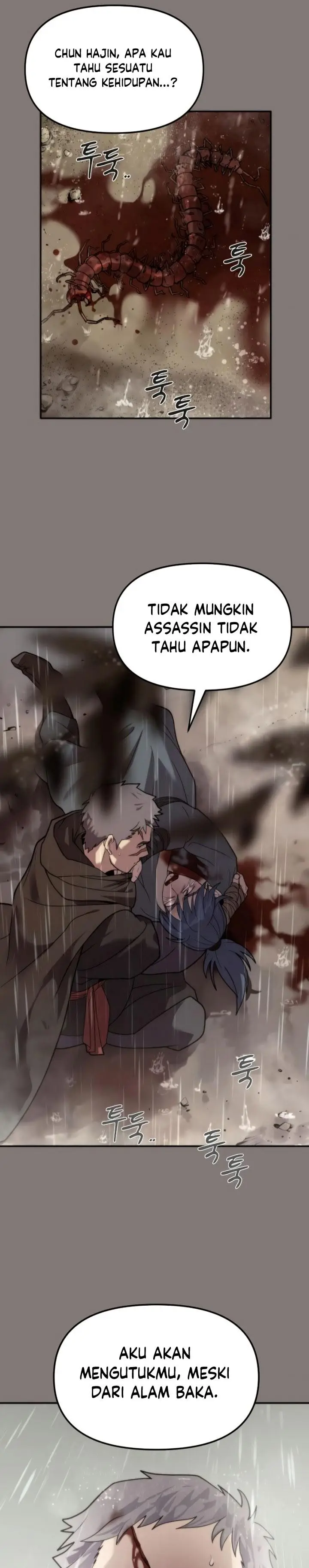 image-komik-chronicles-of-the-demon-faction-chapter-6-16/51