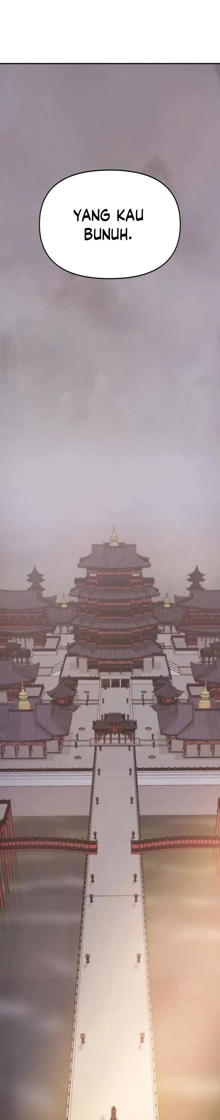 image-komik-chronicles-of-the-demon-faction-chapter-6-18/51