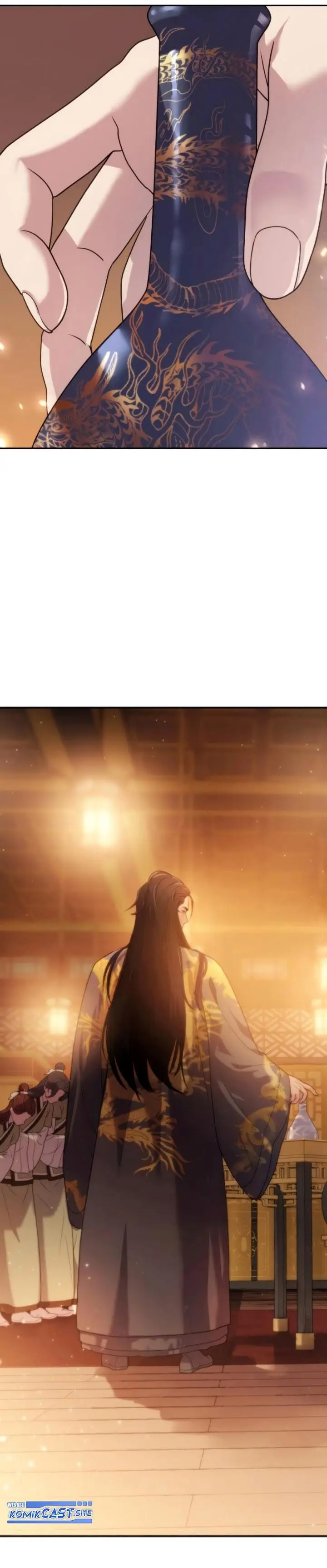 image-komik-chronicles-of-the-demon-faction-chapter-6-24/51