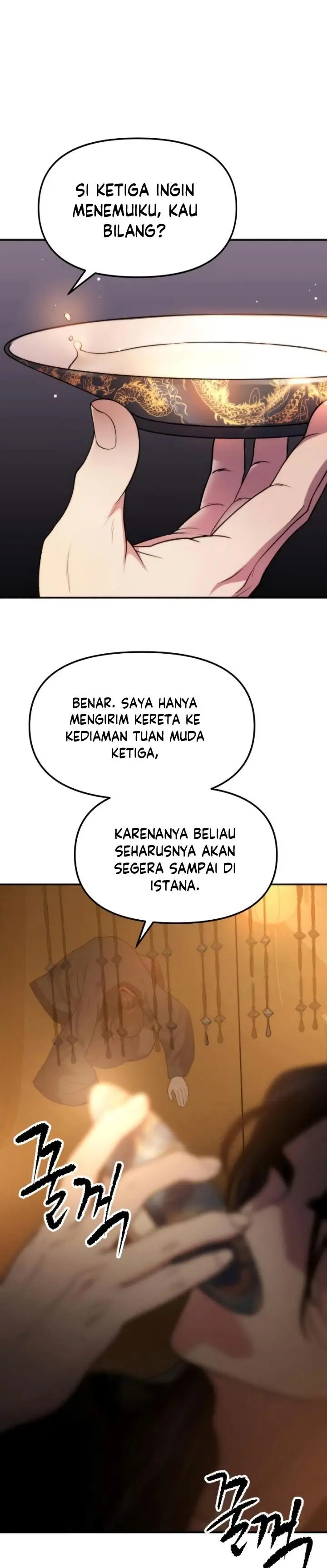 image-komik-chronicles-of-the-demon-faction-chapter-6-25/51