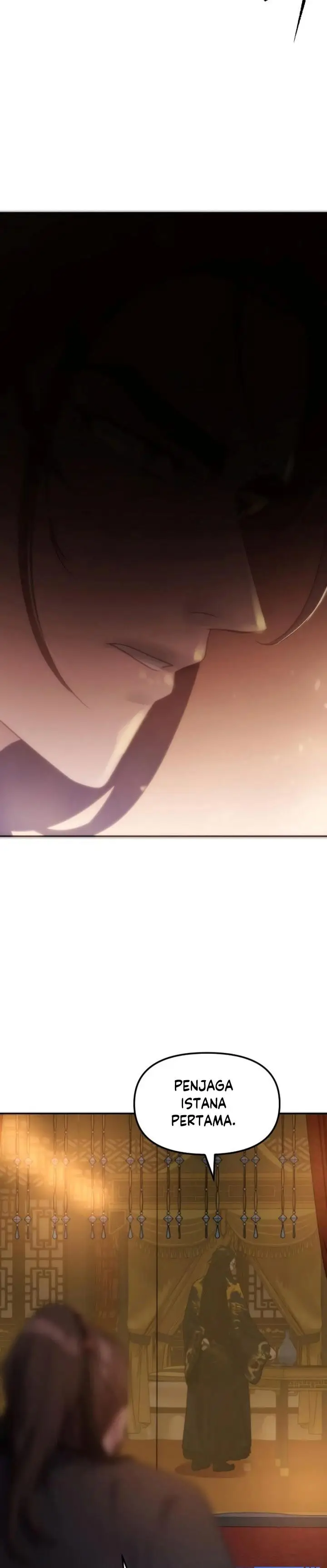 image-komik-chronicles-of-the-demon-faction-chapter-6-26/51