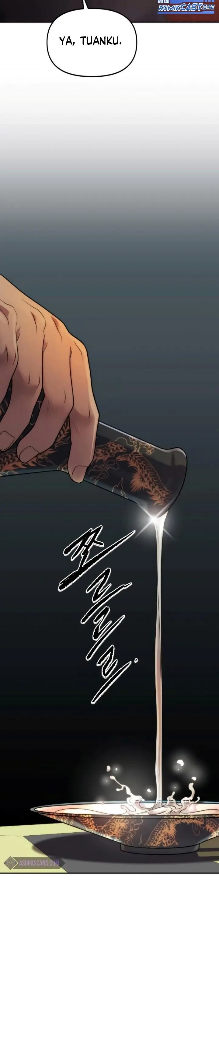 image-komik-chronicles-of-the-demon-faction-chapter-6-27/51