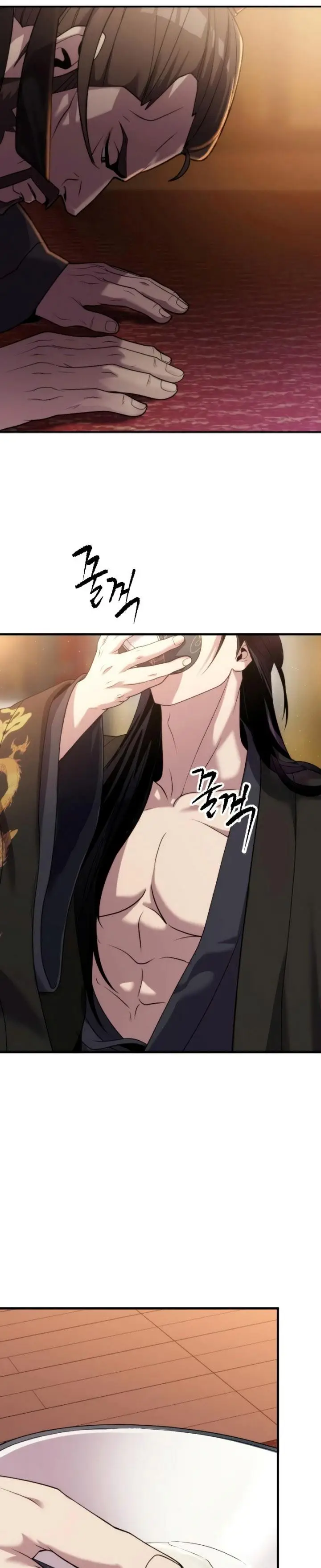 image-komik-chronicles-of-the-demon-faction-chapter-6-28/51