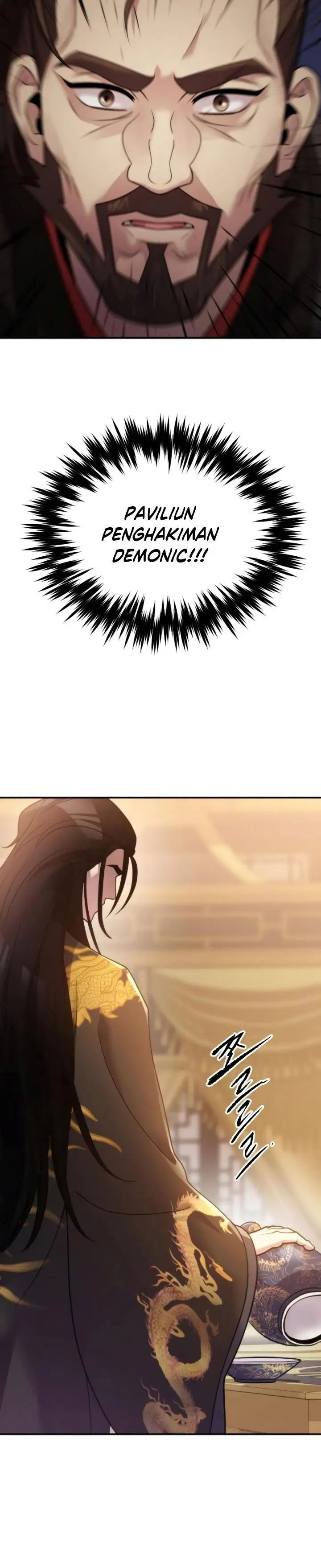 image-komik-chronicles-of-the-demon-faction-chapter-6-30/51