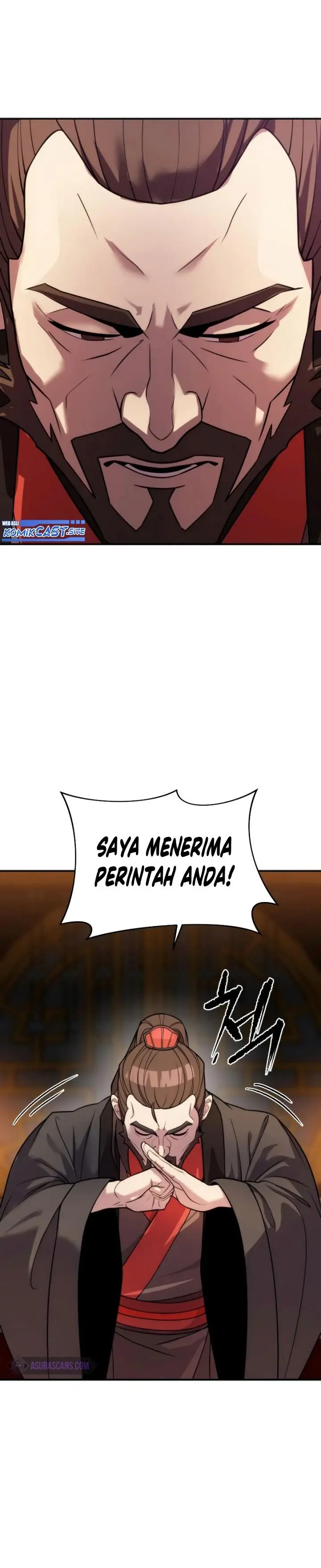image-komik-chronicles-of-the-demon-faction-chapter-6-31/51