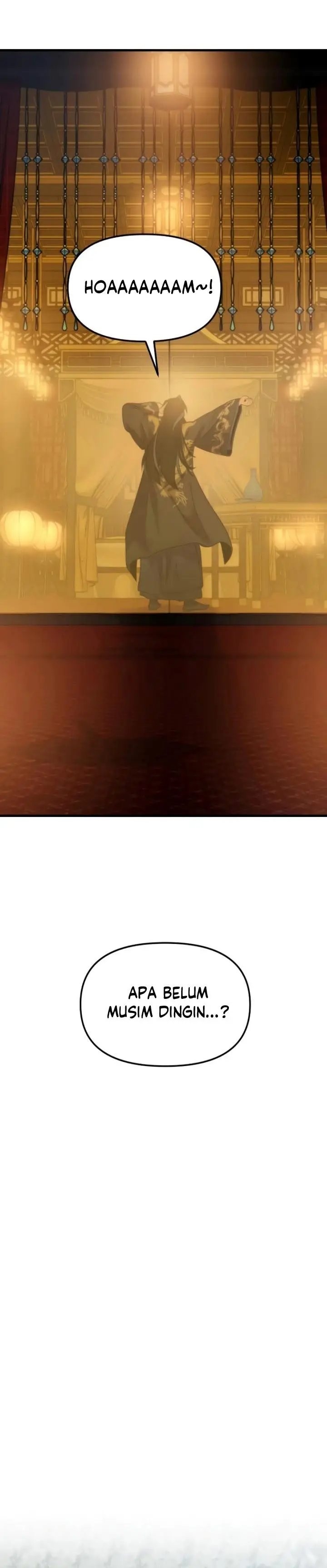 image-komik-chronicles-of-the-demon-faction-chapter-6-33/51