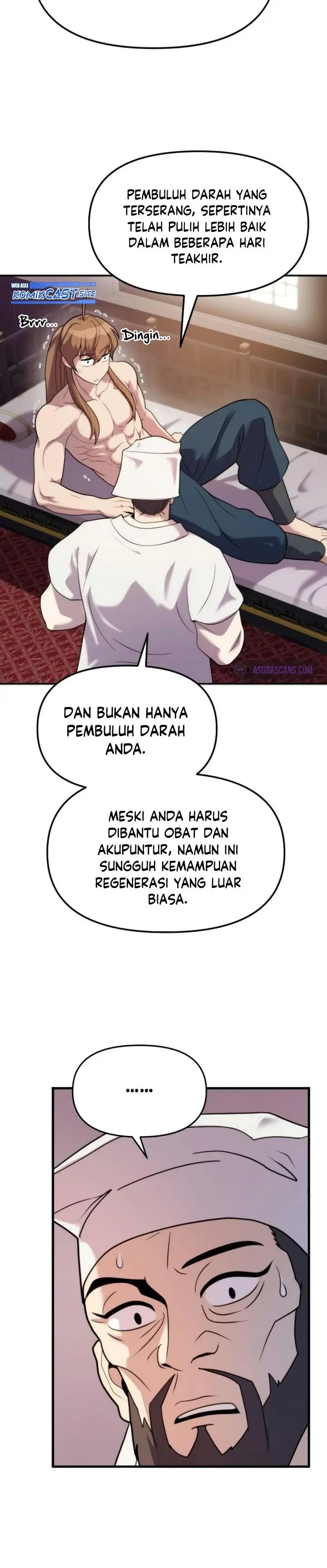 image-komik-chronicles-of-the-demon-faction-chapter-6-35/51