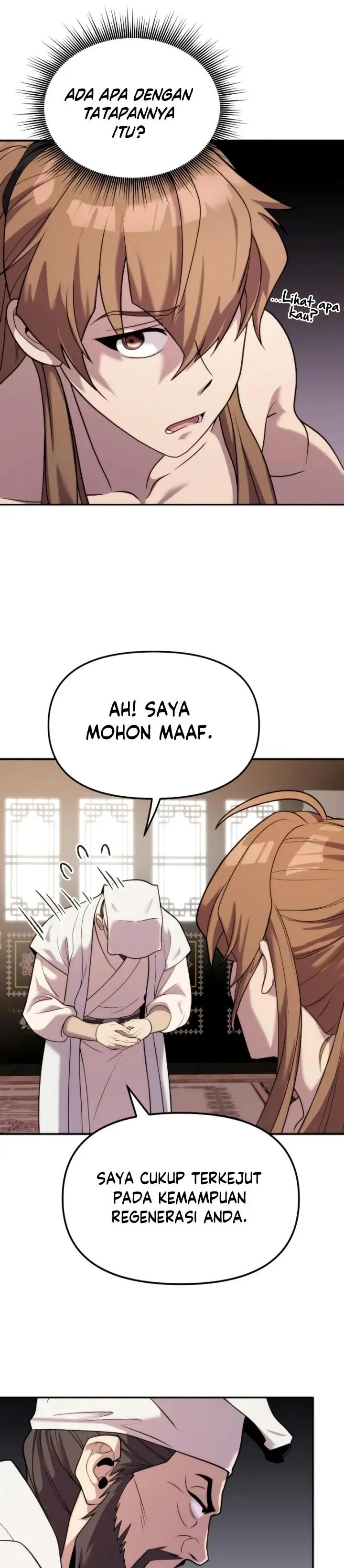 image-komik-chronicles-of-the-demon-faction-chapter-6-36/51