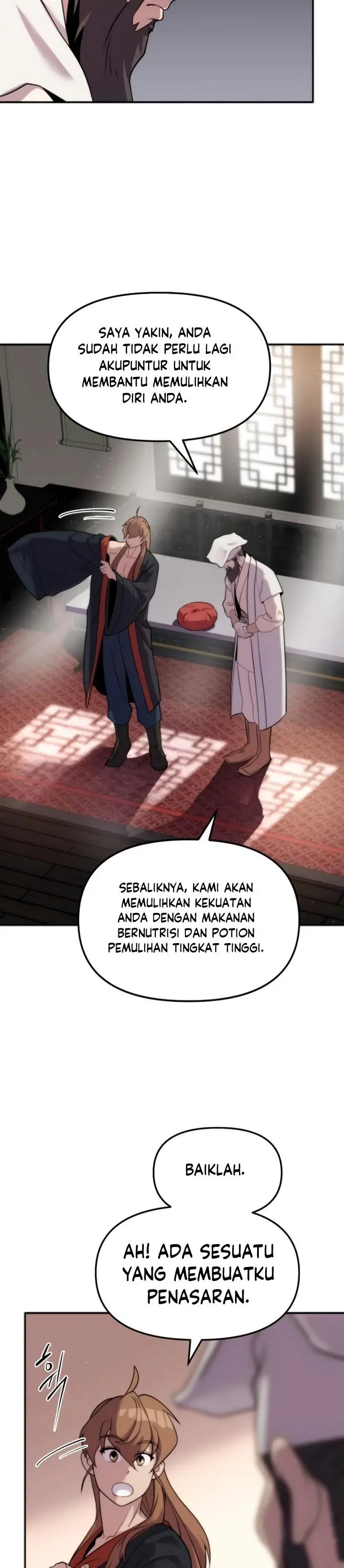 image-komik-chronicles-of-the-demon-faction-chapter-6-37/51