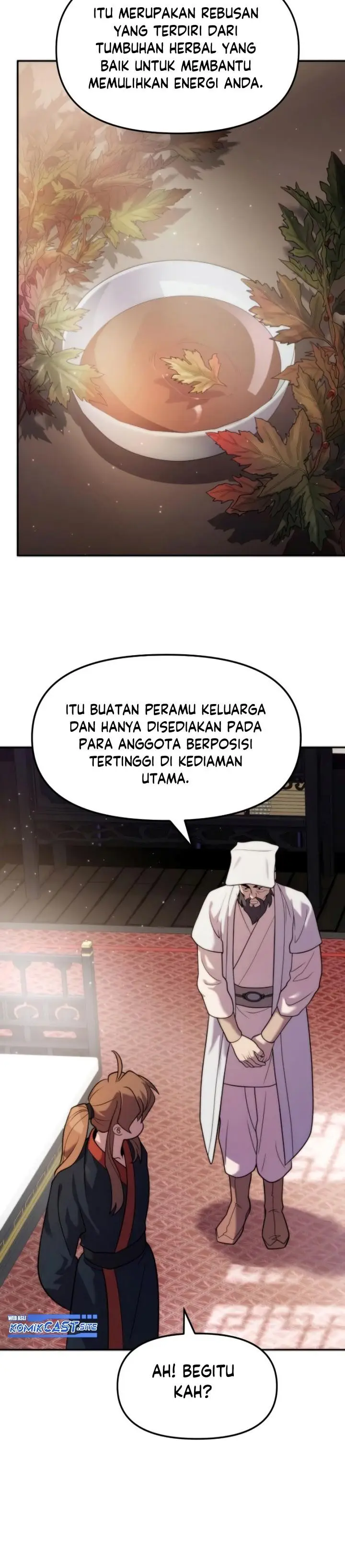 image-komik-chronicles-of-the-demon-faction-chapter-6-39/51