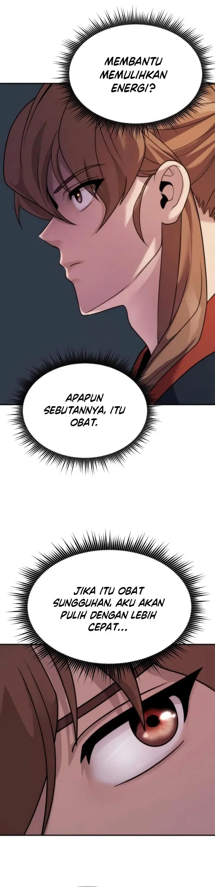 image-komik-chronicles-of-the-demon-faction-chapter-6-40/51