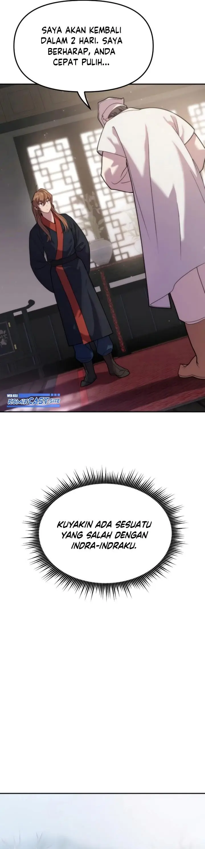 image-komik-chronicles-of-the-demon-faction-chapter-6-41/51