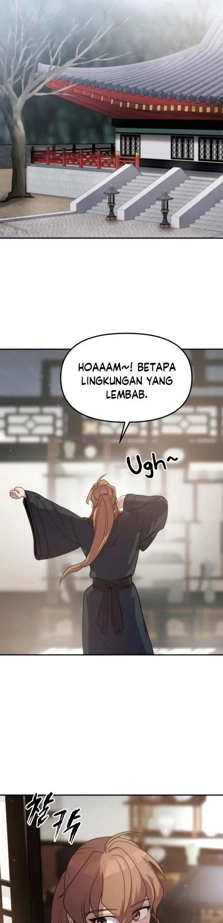 image-komik-chronicles-of-the-demon-faction-chapter-6-42/51