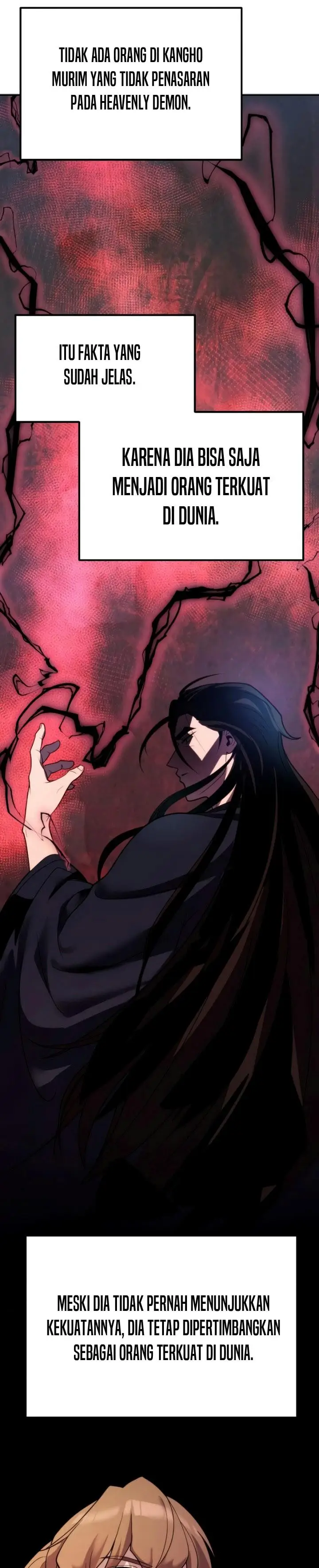 image-komik-chronicles-of-the-demon-faction-chapter-6-44/51