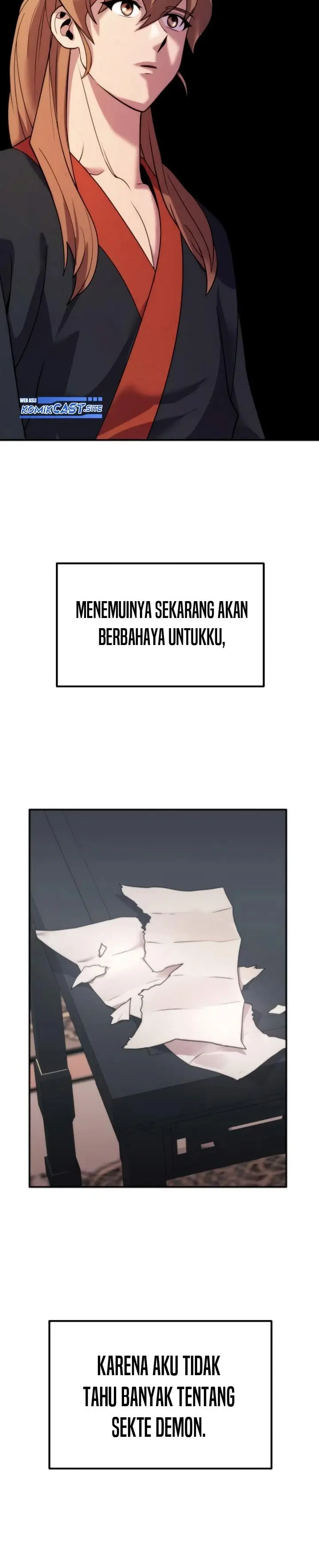 image-komik-chronicles-of-the-demon-faction-chapter-6-45/51