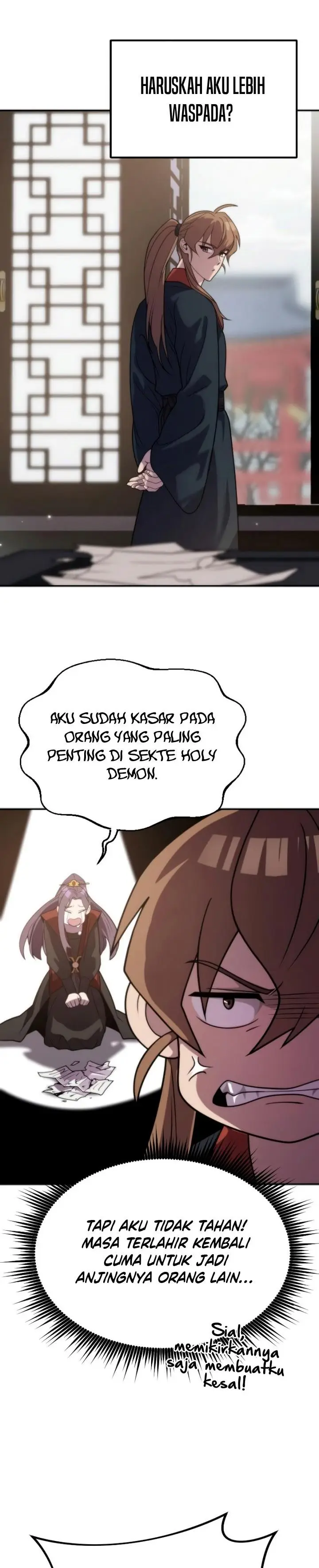 image-komik-chronicles-of-the-demon-faction-chapter-6-46/51