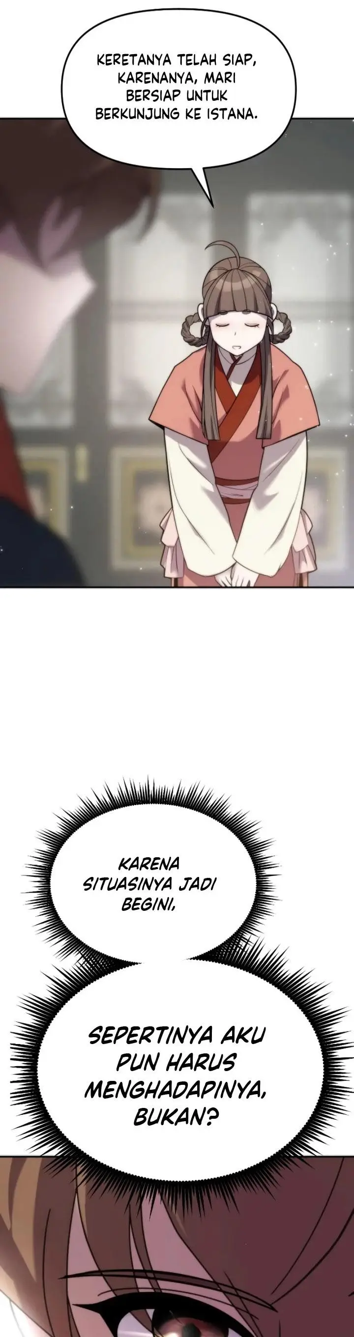 image-komik-chronicles-of-the-demon-faction-chapter-6-48/51