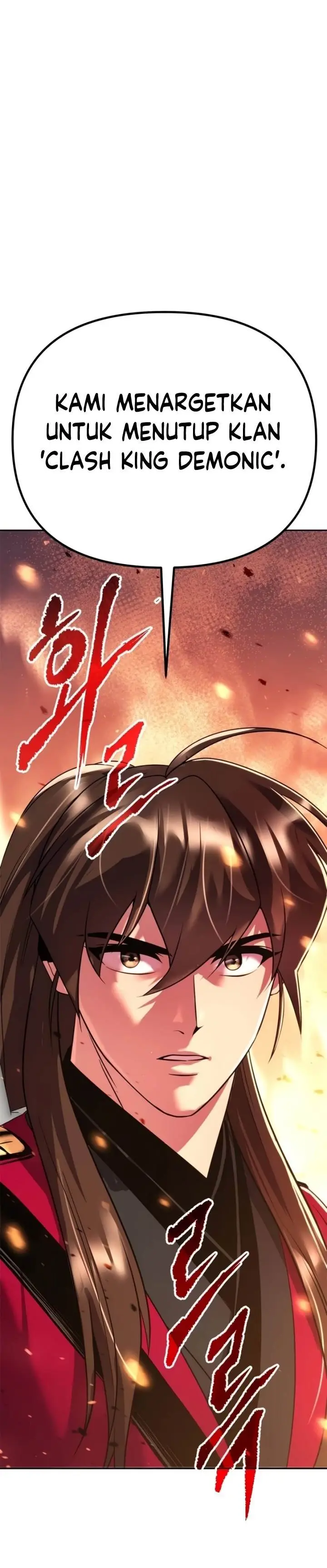 image-komik-chronicles-of-the-demon-faction-chapter-60-0/61