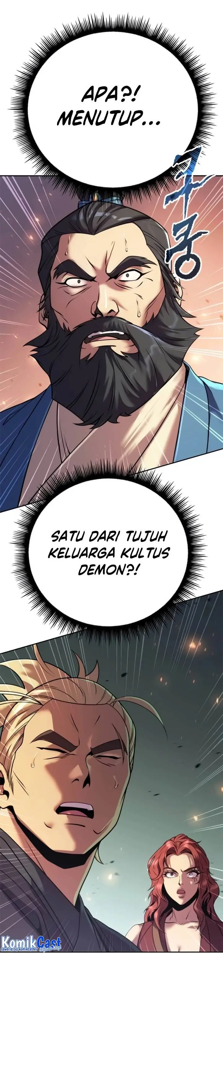 image-komik-chronicles-of-the-demon-faction-chapter-60-1/61