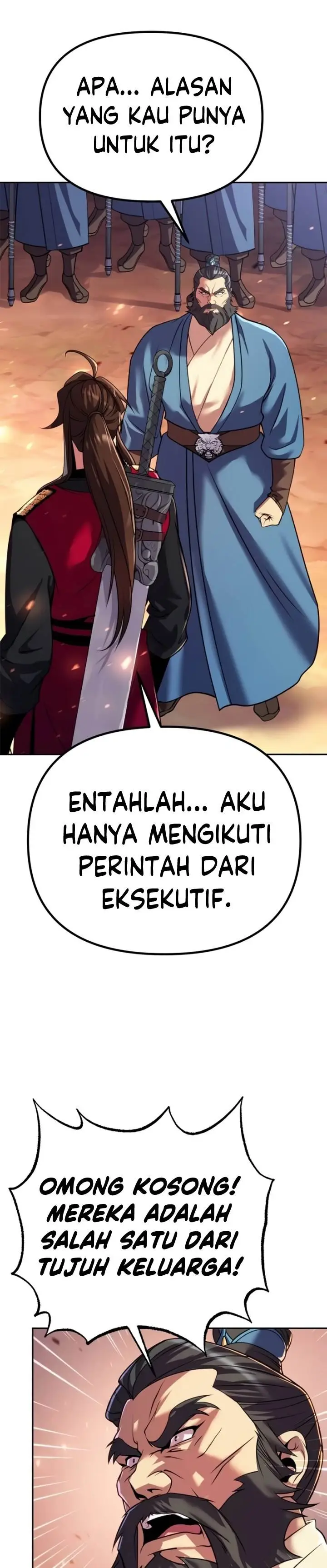 image-komik-chronicles-of-the-demon-faction-chapter-60-2/61