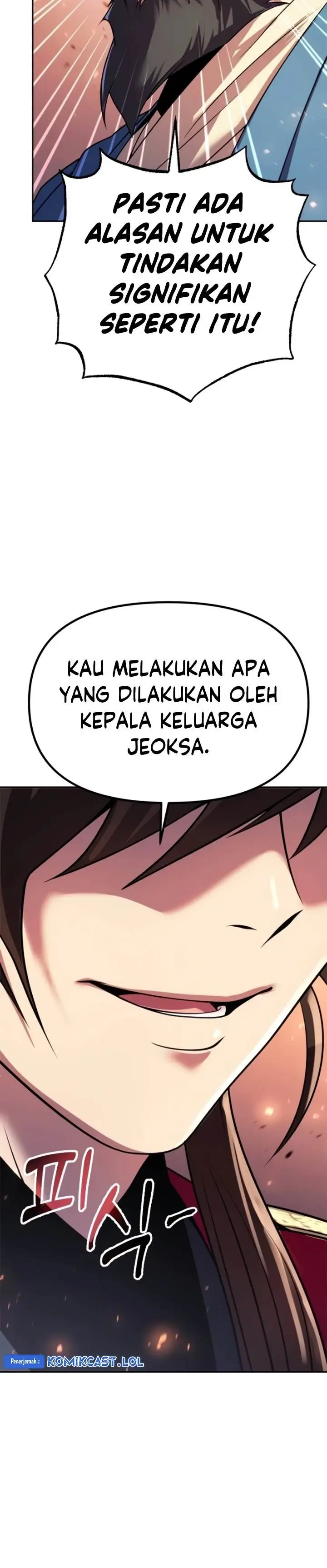 image-komik-chronicles-of-the-demon-faction-chapter-60-3/61